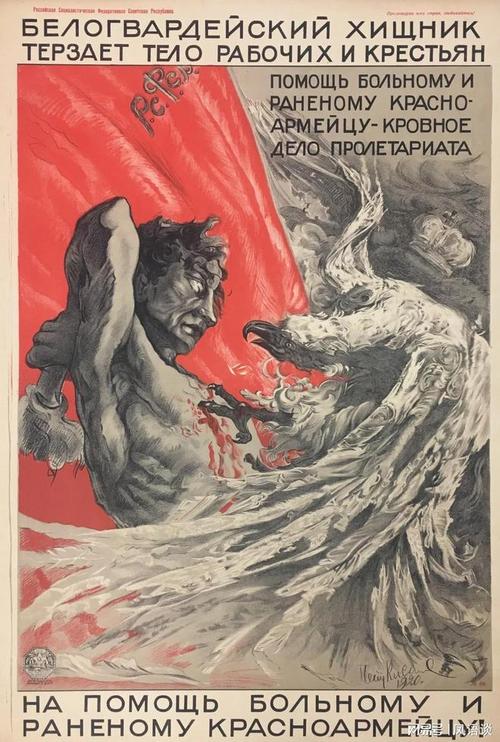 探索《苏联往事》：安卓平台的绅士游戏新选择