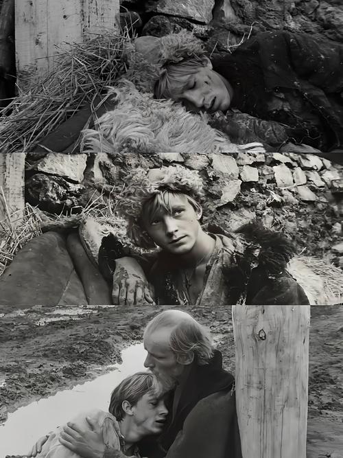 探索《苏联往事》：安卓平台的绅士游戏新选择