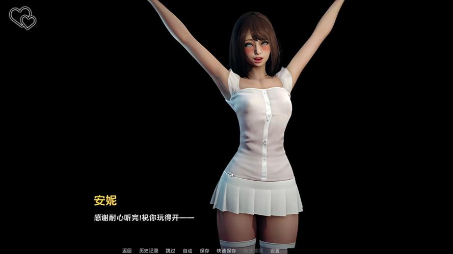 永恒世界最新版本的深度解析：技术与内容的双重革新