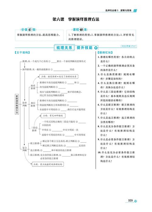全面解析《绝对统治重制V1.2版本大全》的游戏机制与改进