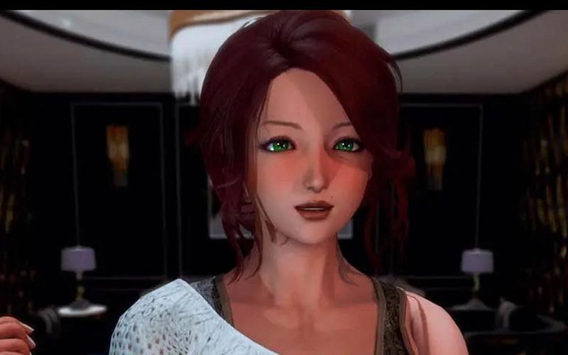 极度异常版本大全：深度解析与实用指南