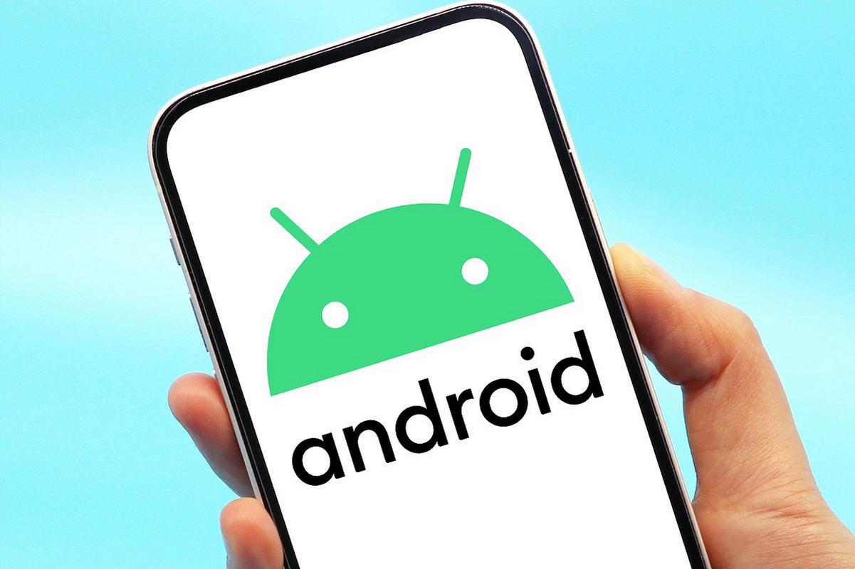 DANGO下载安卓：解密绅士游戏市场的潜力与发展