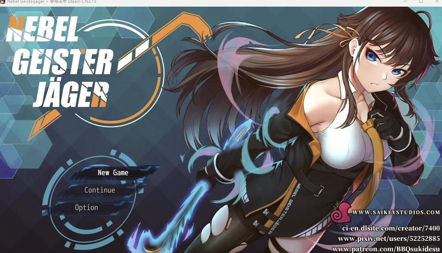 除灵猎人绅士游戏：从文化现象到市场分析