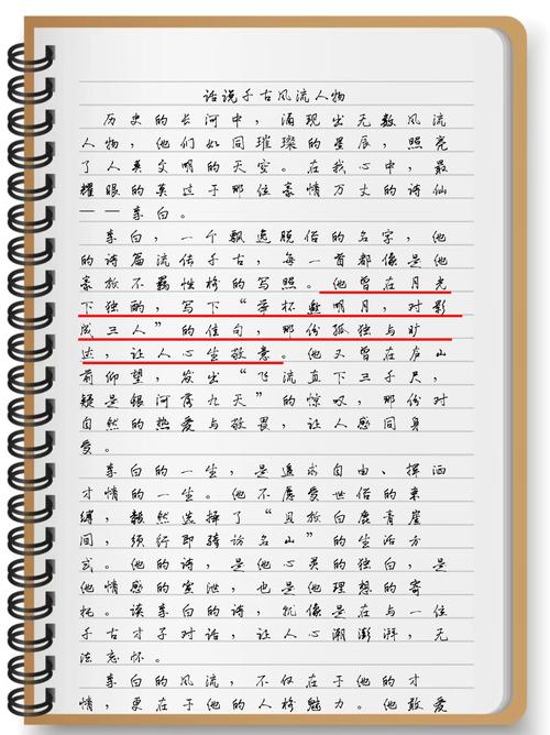 深度解析《风流公子汉化版》最新更新内容：新篇章的魅力与挑战