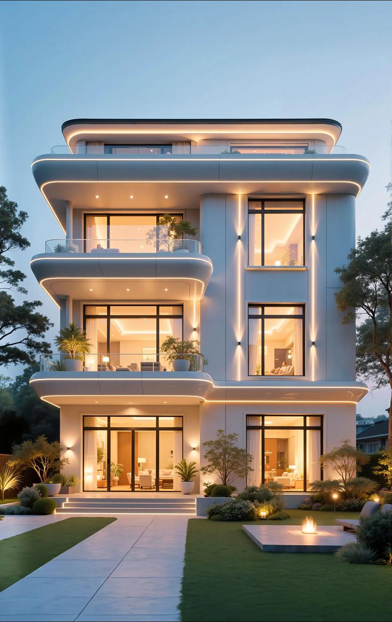 梦想家生活最新版本的深度分析与前景展望