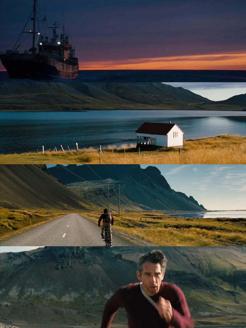 梦想家生活最新版本的深度分析与前景展望