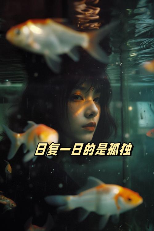 《孤独的陌生人》：深度解析与游戏下载指引