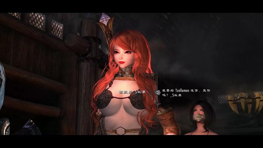 神话传记5绅士游戏：深入分析与实用建议