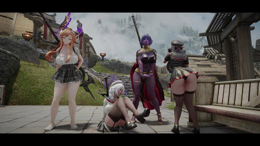 神话传记5绅士游戏：深入分析与实用建议