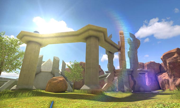 探索月之境下载安卓的魅力与潜力