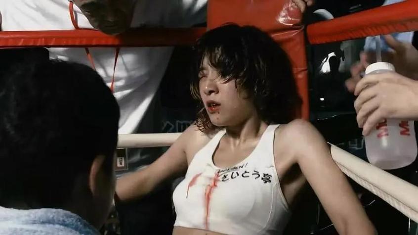 按摩师大战雌小鬼：融合创意与策略的游戏解析