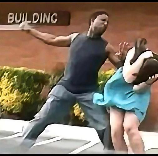 按摩师大战雌小鬼：融合创意与策略的游戏解析