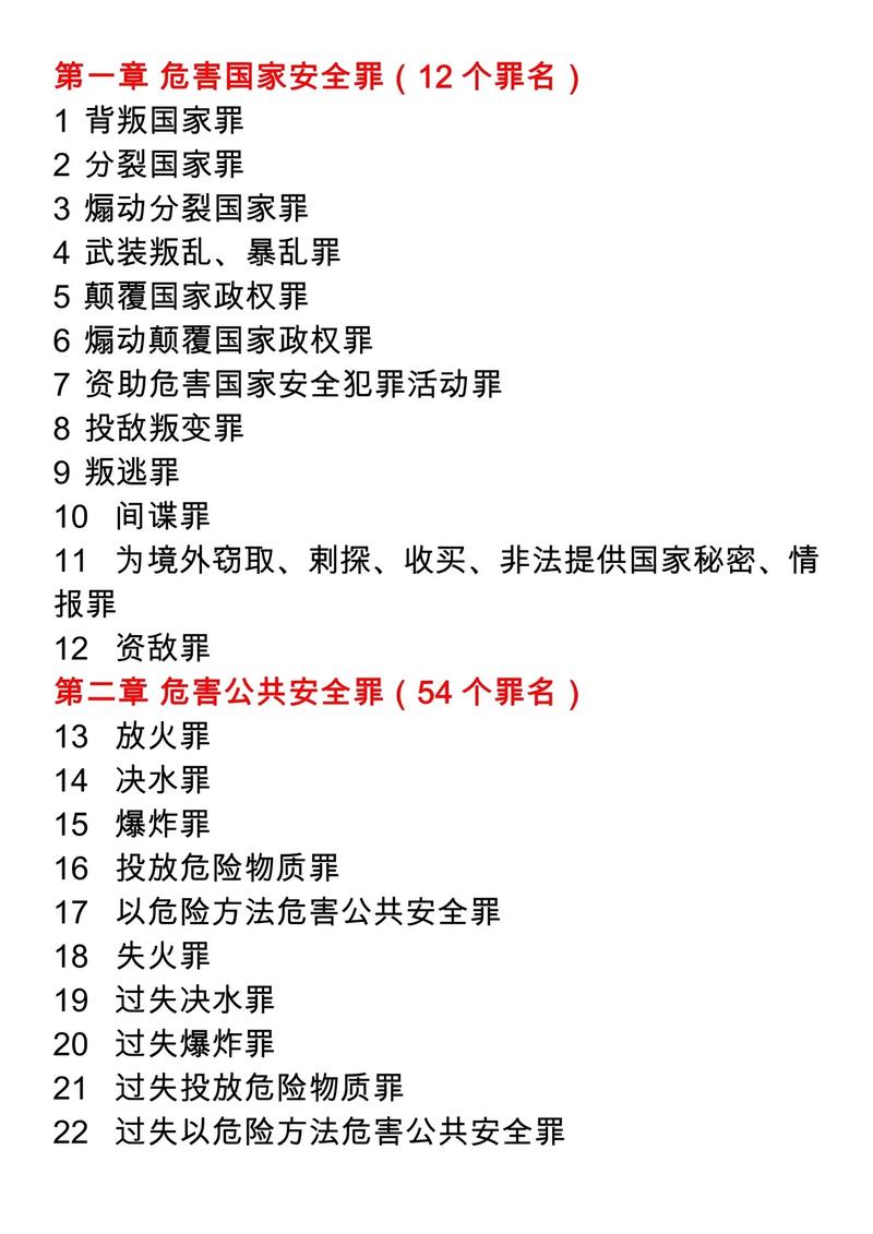 犯罪吸引力版本大全：深度分析与实用指南