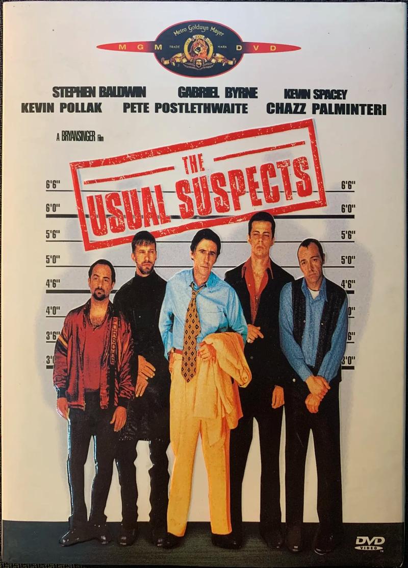 犯罪吸引力版本大全：深度分析与实用指南