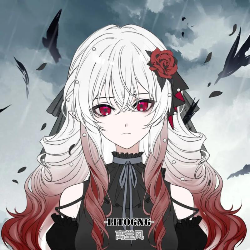 探索血族少女最新动态：从游戏机制到玩家心理的深度分析