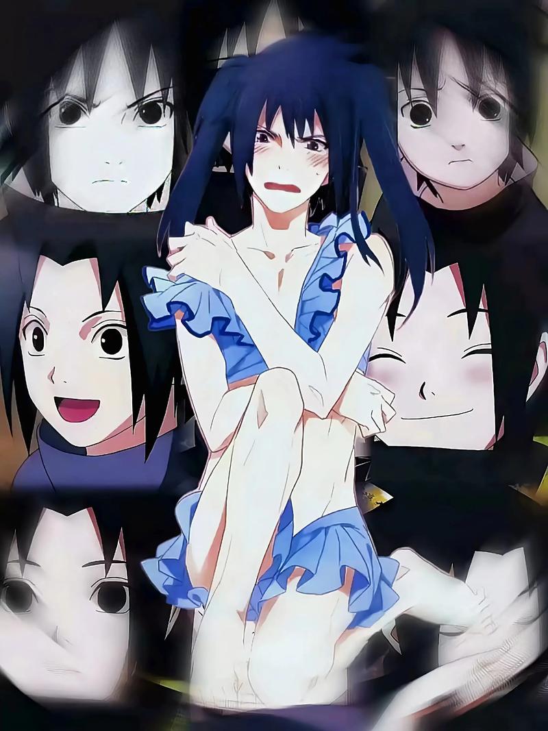 探讨火影同人：忍者后宫第1章V1.11C的最新版本特性与影响