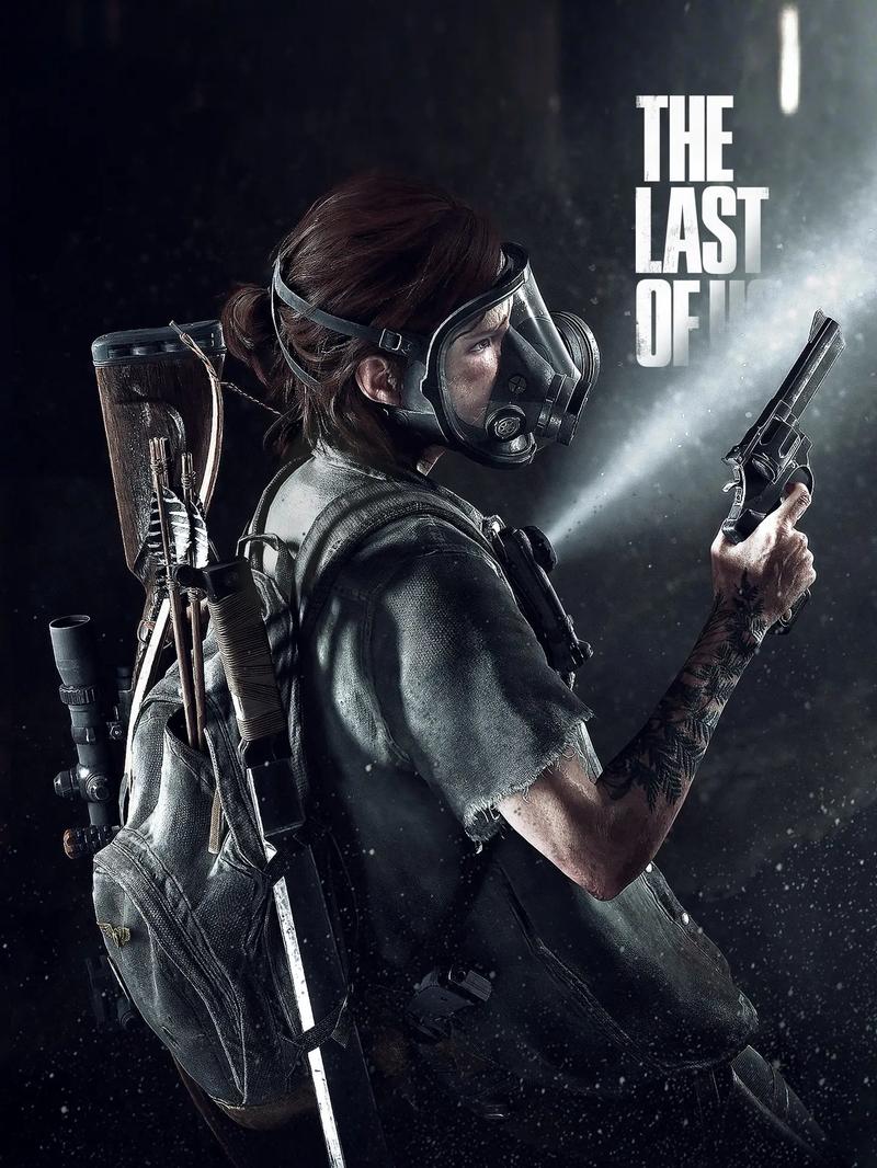 末世余生最新版本深度分析：未来趋势与策略