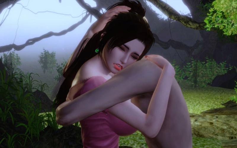 欢乐岛汉化版最新更新内容深度解析