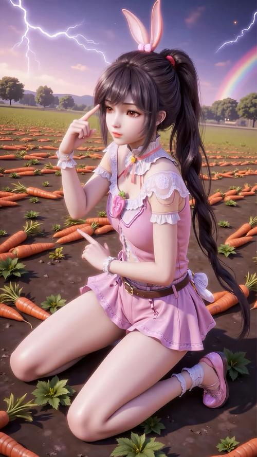 探索小舞合集下载安卓的潜力与市场趋势