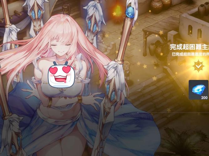 深度解析《棕色尘埃2》：绅士游戏的魅力与挑战