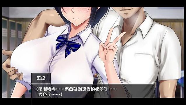 深度解析《夏色泡影AFTER官网》的魅力与影响