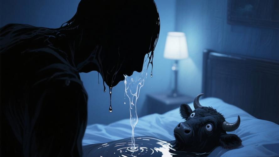 探讨《昏暗之声》的下载方法与注意事项