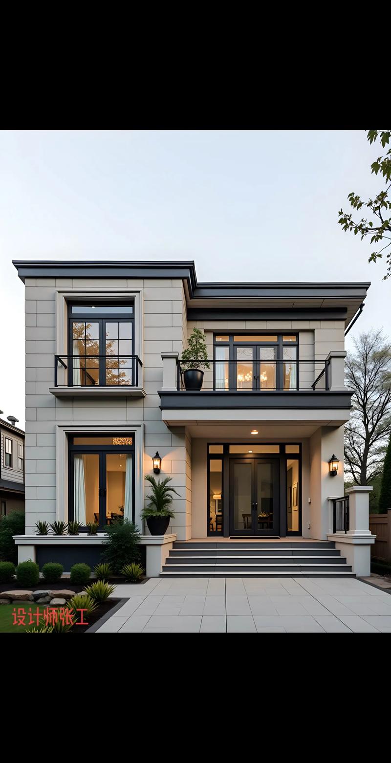 熟女天堂别墅最新版本深度分析：游戏机制与玩家互动