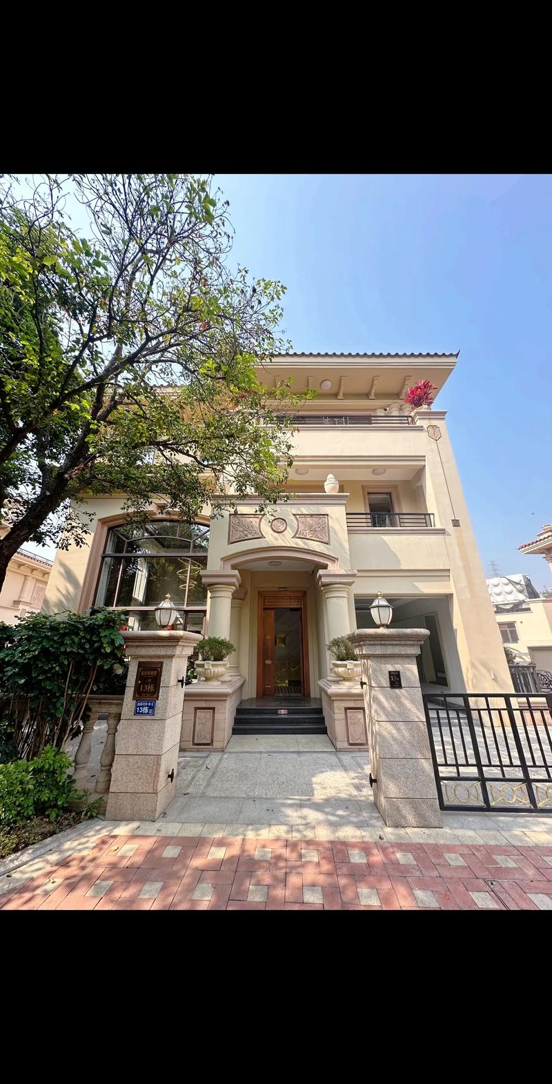 熟女天堂别墅最新版本深度分析：游戏机制与玩家互动