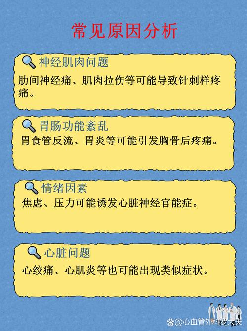 探讨《如此剧烈的疼痛》的下载渠道与游戏体验