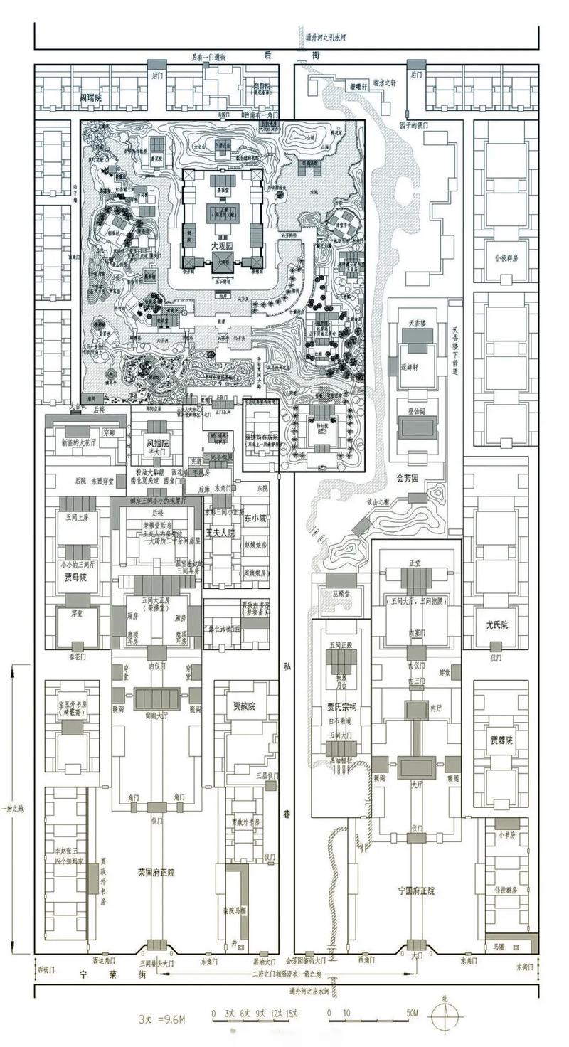 深入解析《怡红院V1.02》：绅士游戏的创新与挑战