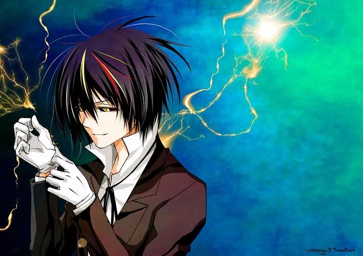 深入解析《阿尔迪亚之塔》：绅士游戏中的独特魅力与挑战