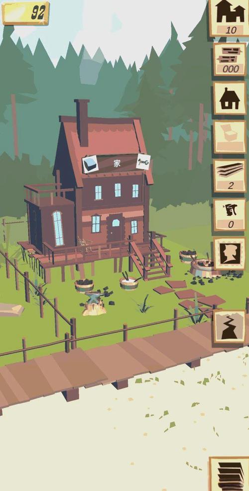 边境之村下载地址的探索与分析：在绅士游戏领域的潜力