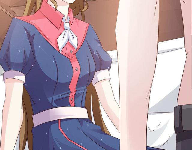 深度解析西诱记官方网站：绅士游戏的魅力与挑战