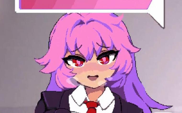 铃仙的洞窟：最新版本解析与深度分析