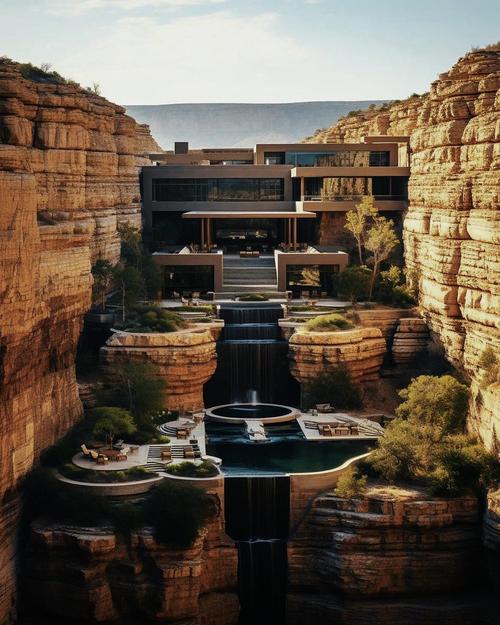 探索“神秘别墅杨过游戏”的深层魅力与玩家体验