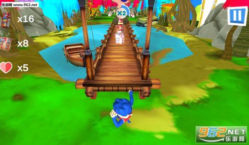 DANGO游戏下载：深度分析与用户体验的全面解析