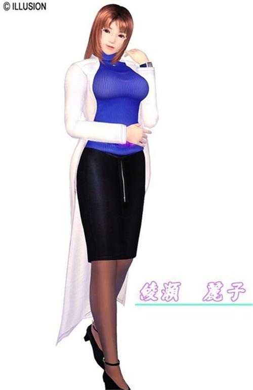 深入解析《尾行3》的最新更新与游戏体验