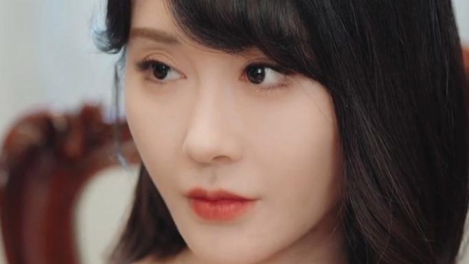 欲望开花游戏攻略：深度解析与实用策略