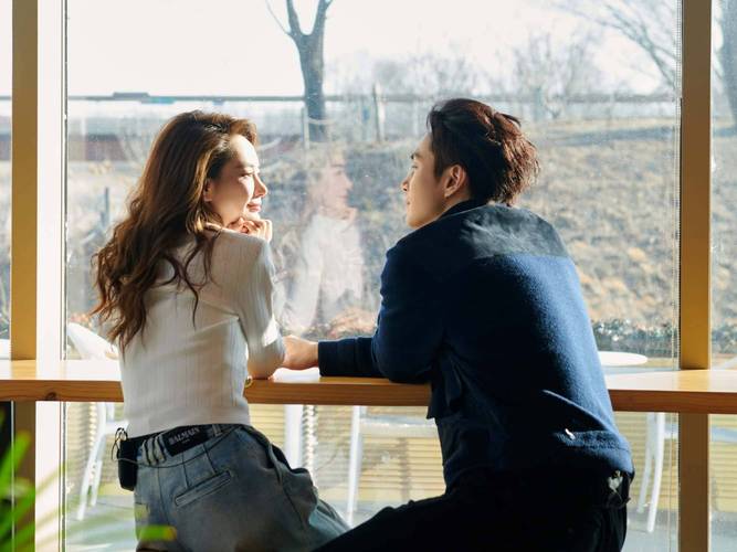 探索《妻子的生活V0.65官网》的魅力与深度