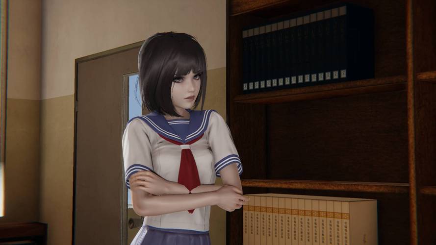 探讨我的都市生活绅士游戏：沉浸式体验与社会互动的交融