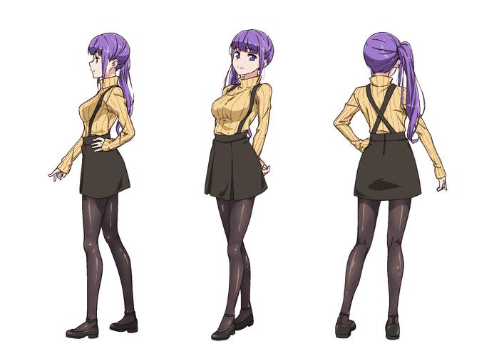 探索我的都市生活：绅士游戏背后的深层分析