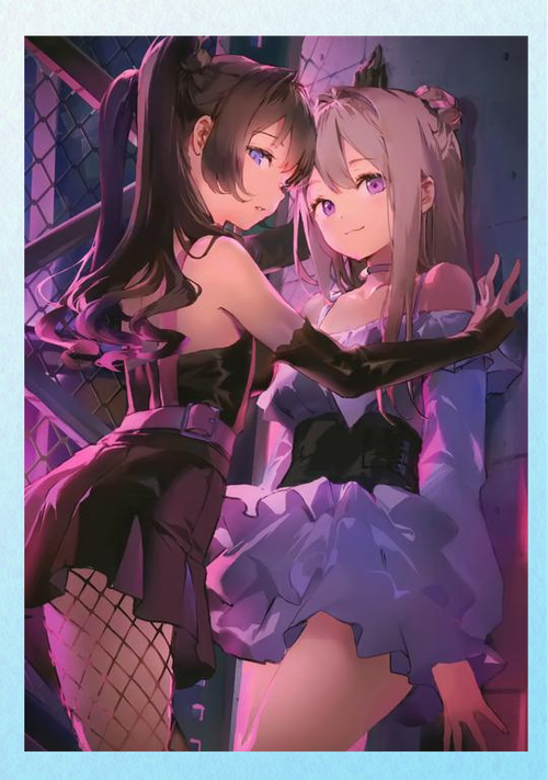 烂漫安卓：探索绅士游戏的魅力与潜力