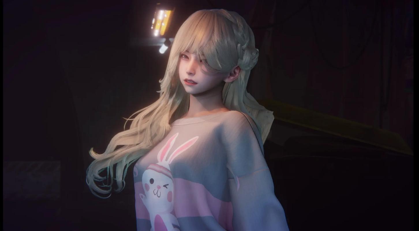 蜉蝣V0.2下载安卓：深度解析与游戏特色分析