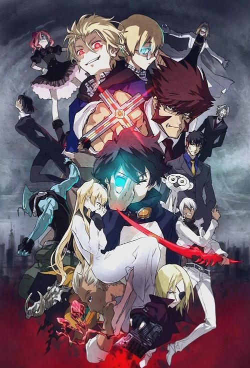 异世界战线游戏下载：深度分析与玩家体验探讨