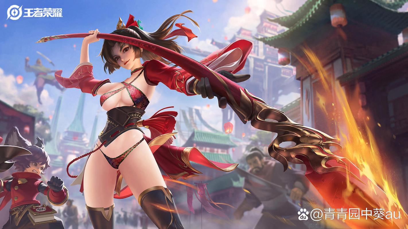 风流公子绅士游戏的魅力与市场分析