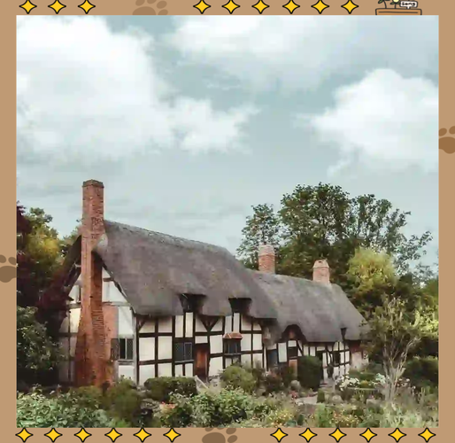 深入解析斯拉特福德游戏攻略：策略与技巧的完美结合