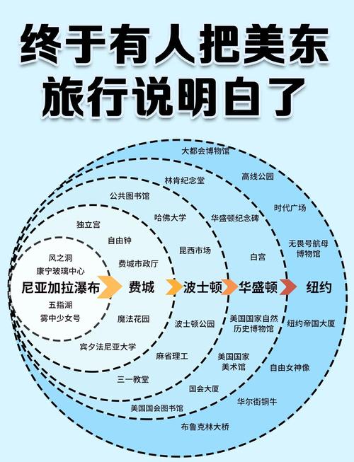 深入解析斯拉特福德游戏攻略：策略与技巧的完美结合