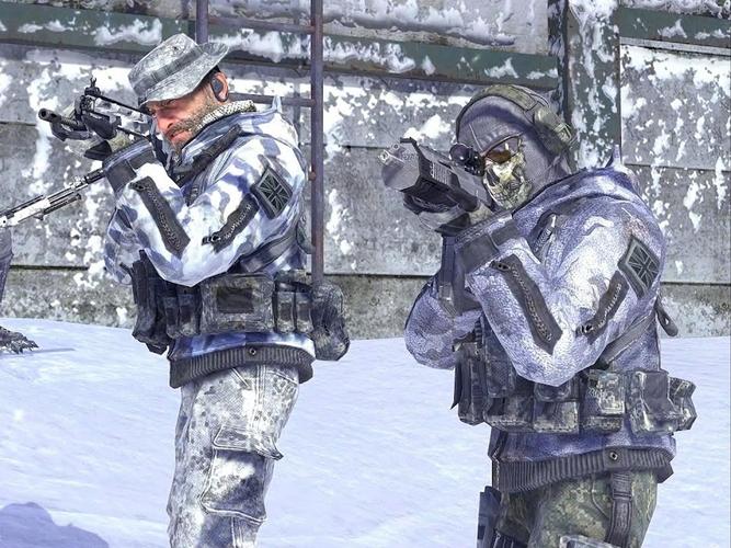 SOB军旅DLC游戏介绍：深度分析与策略建议