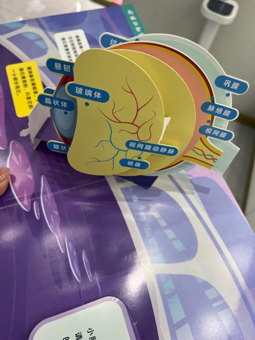 揭开“侦探模拟器”官方正式版的神秘面纱：最新下载与游戏深度分析