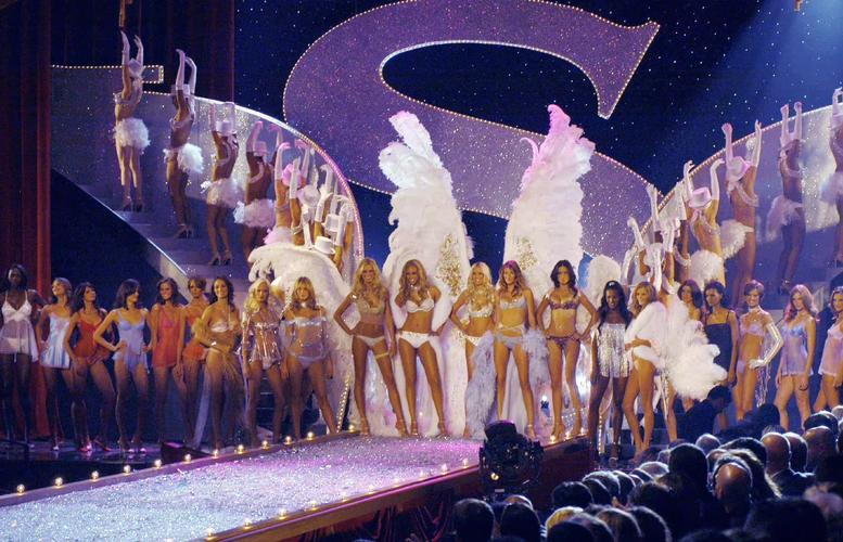 维纳斯俱乐部欧美96版汉化版最新更新内容深入解析